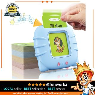 (Category: ) located in . Submitted by fun.workz (Listing ID 1347314033, Image 1). Description: .