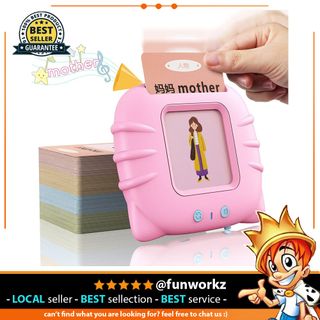(Category: ) located in . Submitted by fun.workz (Listing ID 1347346424, Image 1). Description: .