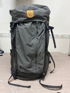 （分類：）位於 。 由 brytes 提交（商品編號 1347428154，圖片 1）。簡介： 。