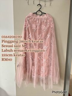 (Category: ) located in . Submitted by adilasyaaa (Listing ID 1347292672, Image 1). Description: .