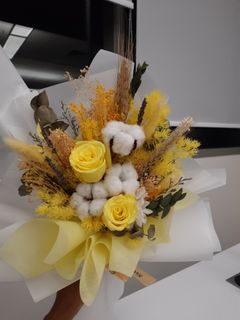 (Category: ) located in . Submitted by _reshma_ (Listing ID 1347422037, Image 1). Description: .