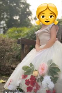 (Category: ) located in . Submitted by aoki.d (Listing ID 1347380729, Image 1). Description: .