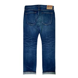 (Kategori: ) berada di . Dikirim oleh hafiztaqwa (ID iklan 1347430541, Gambar 1). Deskripsi: .