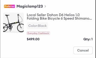 (Category: ) located in . Submitted by magsdave (Listing ID 1347414567, Image 1). Description: .