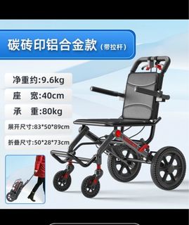 (Category: ) located in . Submitted by karentay (Listing ID 1347301631, Image 1). Description: .