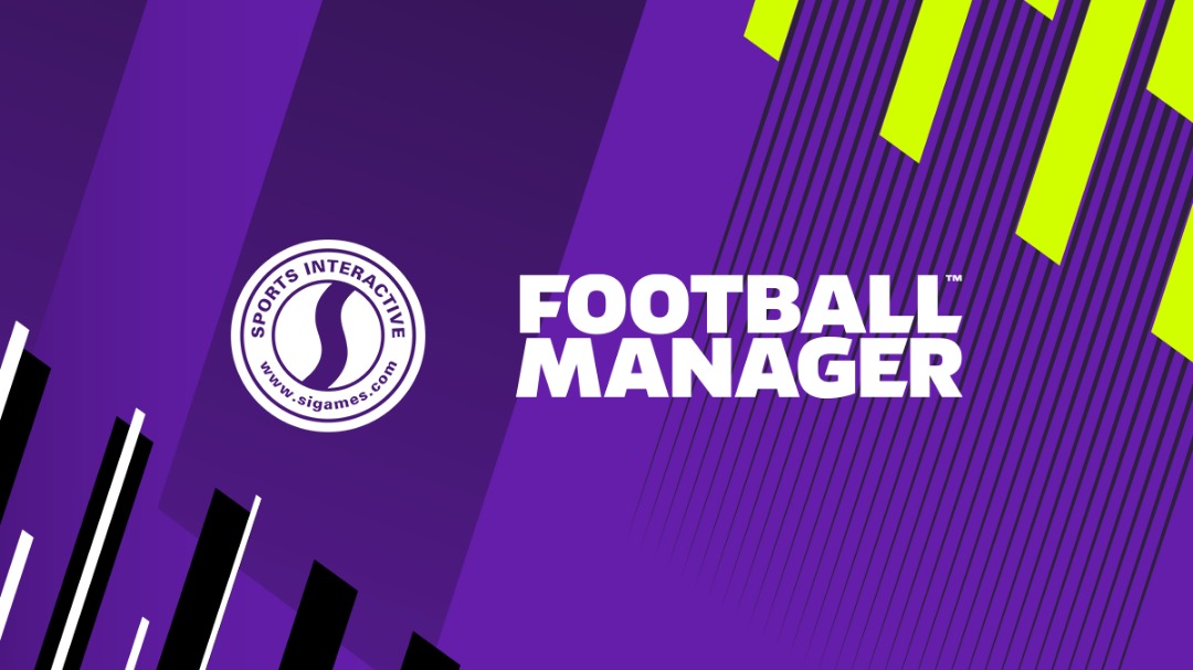 Football manager 2025 football manager bundle acc steam offline