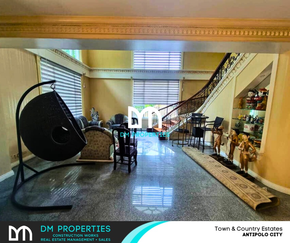 (Category: ) located in . Submitted by _dmproperties (Listing ID 1347419840, Image 1). Description: .