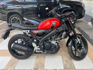 (Kategori: ) berada di . Dikirim oleh prelovedbyunbaek (ID iklan 1347401412, Gambar 1). Deskripsi: .