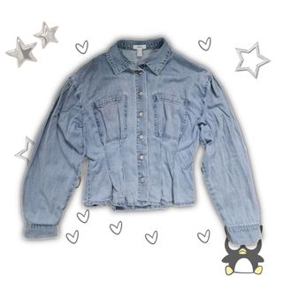 (Category: ) located in . Submitted by lyaxkim (Listing ID 1347284777, Image 1). Description: .