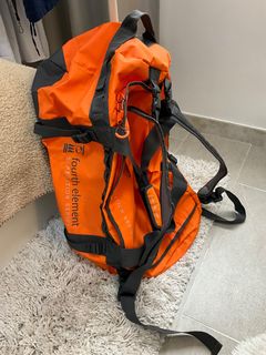 （分類：）位於 。 由 rlwootton38538 提交（商品編號 1347290618，圖片 1）。簡介： 。