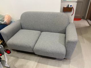 （分類：）位於 。 由 kookooman 提交（商品編號 1347295421，圖片 1）。簡介： 。