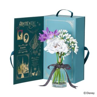 （分類：）位於 。 由 unibobo 提交（商品編號 1347328616，圖片 1）。簡介： 。