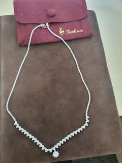 (Kategori: ) berada di . Dikirim oleh suri4334 (ID iklan 1347374465, Gambar 1). Deskripsi: .