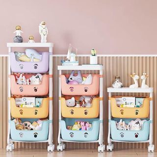 (Category: ) located in . Submitted by rabbitmoonstore (Listing ID 1347339713, Image 1). Description: .