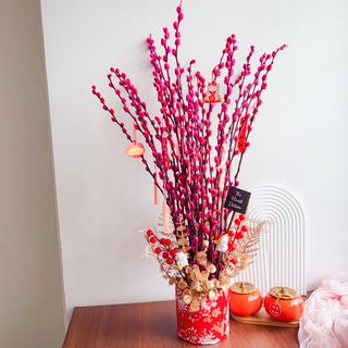 (Category: ) located in . Submitted by thefloraledition (Listing ID 1347471506, Image 1). Description: .