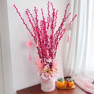 (Category: ) located in . Submitted by thefloraledition (Listing ID 1347471724, Image 1). Description: .
