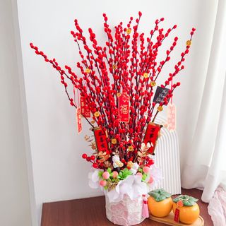 (Category: ) located in . Submitted by thefloraledition (Listing ID 1347471860, Image 1). Description: .