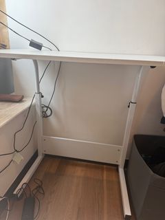 （分類：）位於 。 由 flissgs 提交（商品編號 1347340779，圖片 1）。簡介： 。