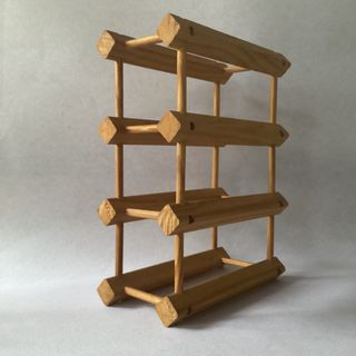 (Category: ) located in . Submitted by eclectic1925 (Listing ID 1347411415, Image 1). Description: .
