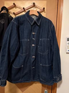 （分類：）位於 。 由 alvinbbb 提交（商品編號 1347347545，圖片 1）。簡介： 。