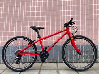 （分類：）位於 。 由 senior0422 提交（商品編號 1347349697，圖片 1）。簡介： 。
