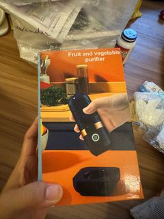 (Category: ) located in . Submitted by justsoyaya (Listing ID 1347301514, Image 1). Description: .