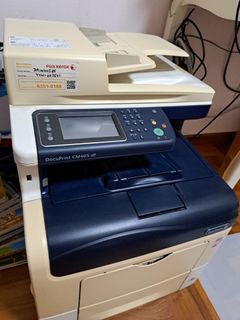 (Category: ) located in . Submitted by jamesquek.1 (Listing ID 1347416128, Image 1). Description: .