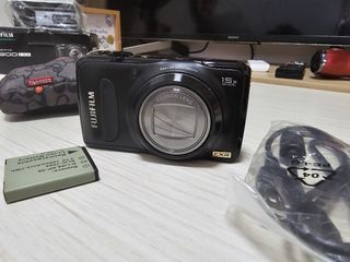 （分類：）位於 。 由 vivi299 提交（商品編號 1347398912，圖片 1）。簡介： 。