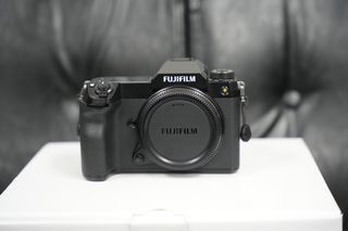 （分類：）位於 。 由 b14_store 提交（商品編號 1347279668，圖片 1）。簡介： 。