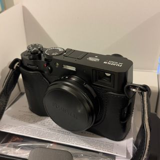 （分類：）位於 。 由 kevin_kencc 提交（商品編號 1347458727，圖片 1）。簡介： 。