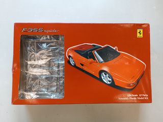（分類：）位於 。 由 matchhong 提交（商品編號 1347305922，圖片 1）。簡介： 。