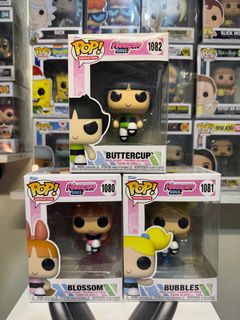 (Category: ) located in . Submitted by clearingphase (Listing ID 1347288616, Image 1). Description: .