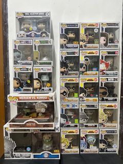 (Category: ) located in . Submitted by random.affordables (Listing ID 1347382826, Image 1). Description: .