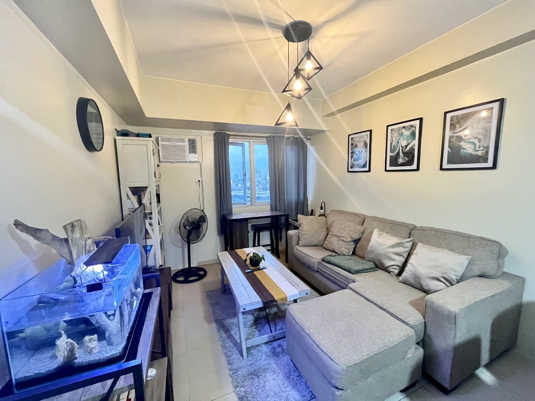 (Category: ) located in . Submitted by brokerle (Listing ID 1347402578, Image 1). Description: .