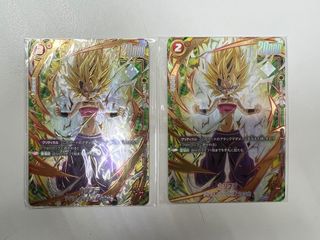 （分類：）位於 。 由 mcdon6 提交（商品編號 1347315251，圖片 1）。簡介： 。