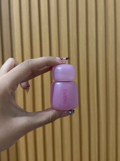 FWEE Korean Product (Liquid lipstick)
