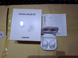 （分類：）位於 。 由 ptc0805 提交（商品編號 1347401609，圖片 1）。簡介： 。