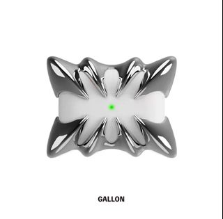 (Category: ) located in . Submitted by kajwkw (Listing ID 1347356371, Image 1). Description: .