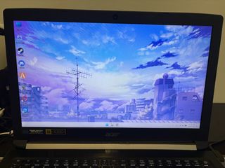 (Category: ) located in . Submitted by danielkamil (Listing ID 1347332237, Image 1). Description: .