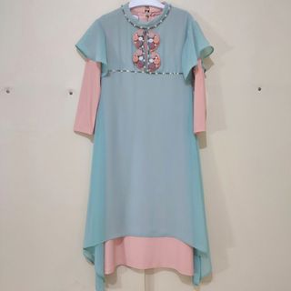 (Kategori: ) berada di . Dikirim oleh mystuff_21 (ID iklan 1347320665, Gambar 1). Deskripsi: .