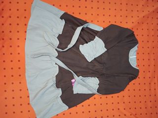 (Kategori: ) berada di . Dikirim oleh koleksi_dafina (ID iklan 1347447516, Gambar 1). Deskripsi: .