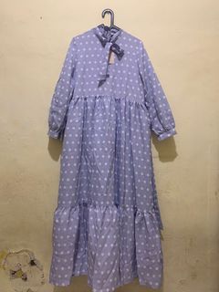 (Kategori: ) berada di . Dikirim oleh ploved25 (ID iklan 1347427772, Gambar 1). Deskripsi: .