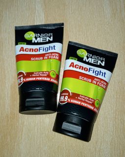 (Kategori: ) berada di . Dikirim oleh niksshop (ID iklan 1347392303, Gambar 1). Deskripsi: .