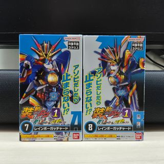 （分類：）位於 。 由 stephenfu 提交（商品編號 1347456733，圖片 1）。簡介： 。