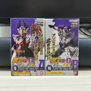 （分類：）位於 。 由 stephenfu 提交（商品編號 1347456841，圖片 1）。簡介： 。