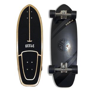 (Category: ) located in . Submitted by casualcarting (Listing ID 1347331705, Image 1). Description: .
