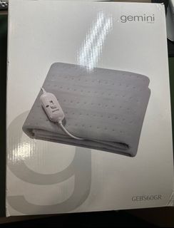 （分類：）位於 。 由 lch85291 提交（商品編號 1347370585，圖片 1）。簡介： 。