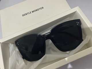 (Kategori: ) berada di . Dikirim oleh bysassyms (ID iklan 1347385942, Gambar 1). Deskripsi: .