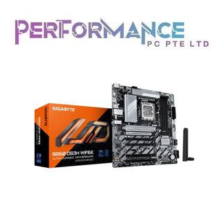 (Category: ) located in . Submitted by performance.pc.pte.ltd (Listing ID 1347349052, Image 1). Description: .
