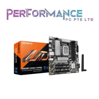 (Category: ) located in . Submitted by performance.pc.pte.ltd (Listing ID 1347364977, Image 1). Description: .